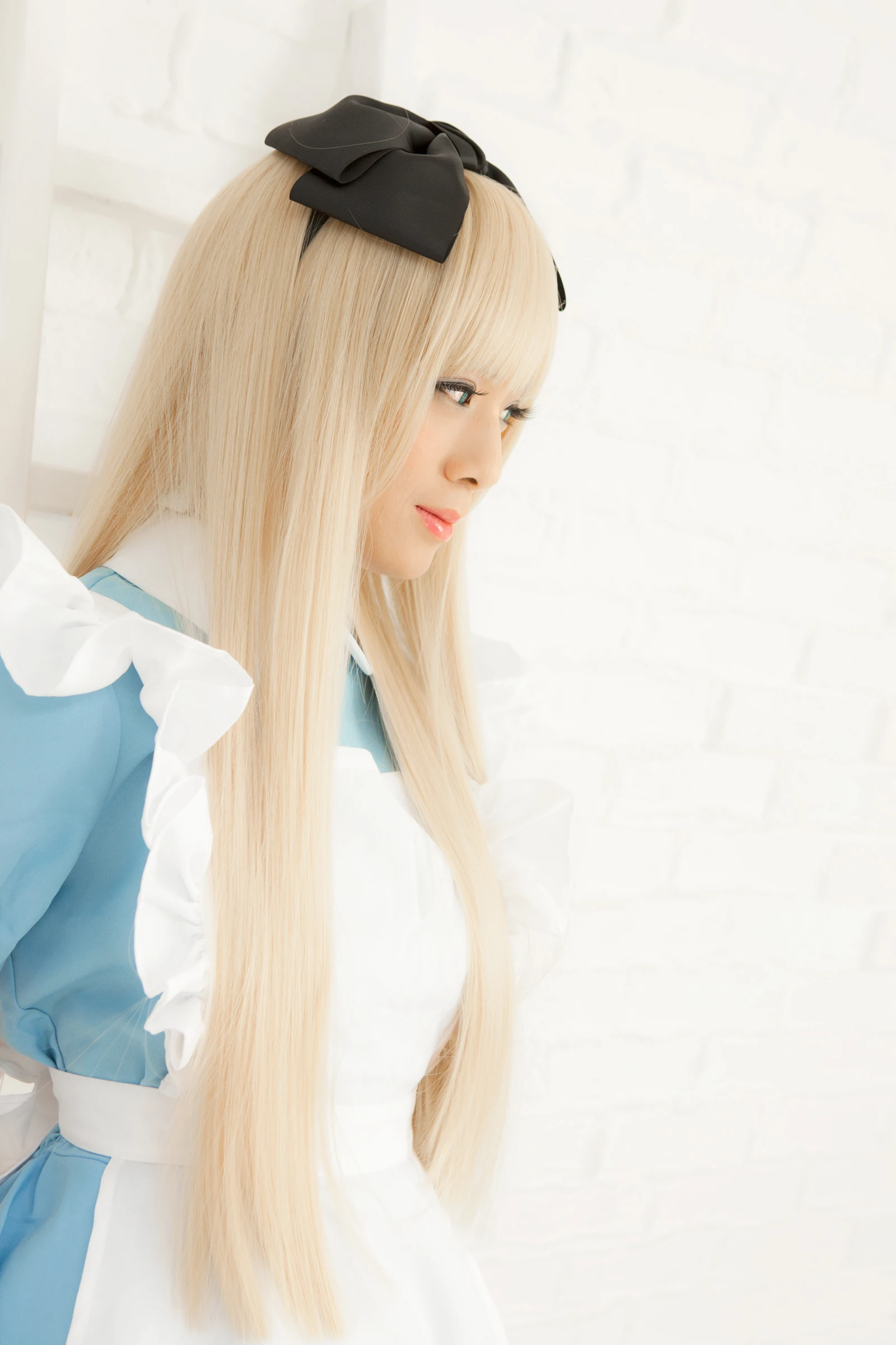 (CH10)-Usakichi-–-Flameworks-うさ吉-Rummy-[116P]-38.webp